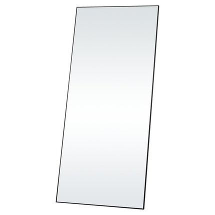 Pastatomas veidrodis VEVOR SQ-002, 180 x 78,5 cm