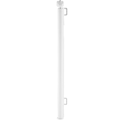Ištraukiami apsauginiai varteliai VEVOR SH20.006D04B-140, 1500 mm