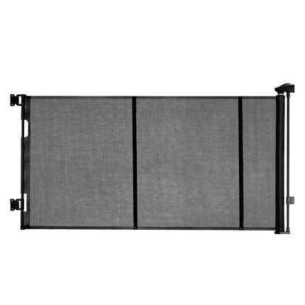 Apsauginiai varteliai VEVOR SH20.006BB-305, 3100 mm pločio