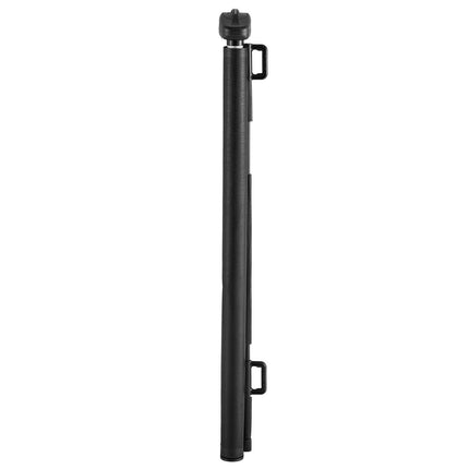Ištraukiami apsauginiai varteliai VEVOR SH20.006D04B-140, 1500 mm pločio