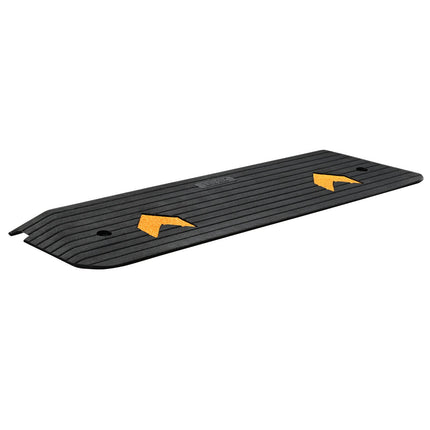 Slenkstinis pandusas VEVOR B001, 15 t keliamoji galia