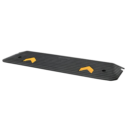 Slenkstinis pandusas VEVOR B001, 15 t keliamoji galia