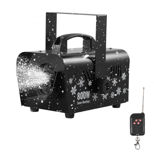 Sniego mašina VEVOR LM-O-1500, 1500 W