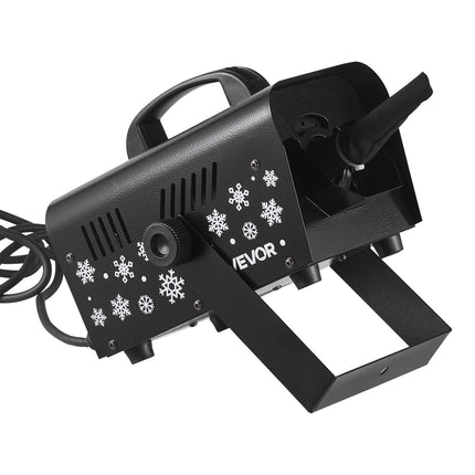Sniego mašina VEVOR LM-O-1500, 1500 W