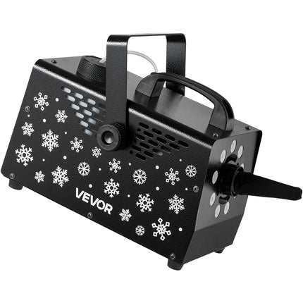Sniego mašina VEVOR LM-O-900, 900 W