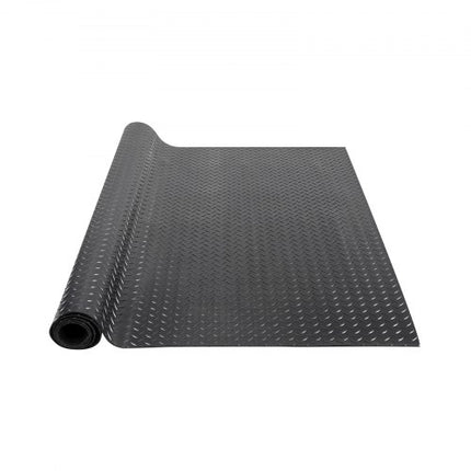 Guminė grindų danga VEVOR GW3013, 3 mm storio