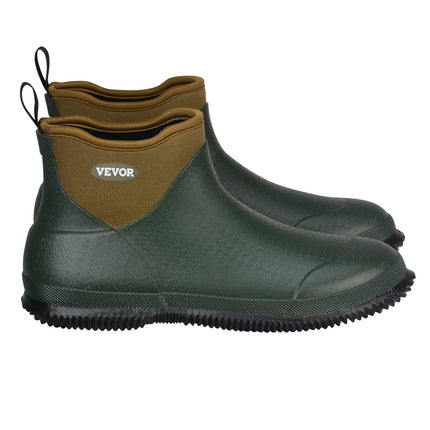 Moteriški guminiai batai VEVOR SS-996, 9 (US) dydis
