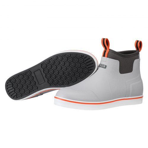 Guminiai batai VEVOR SS-996, 12 US dydis
