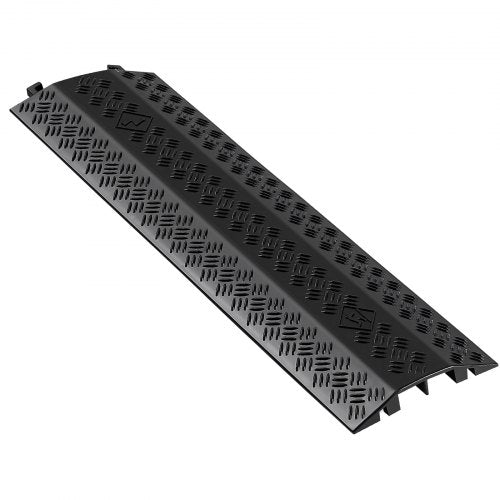 Kabelių apsauga VEVOR CP-P03, 7938 kg apkrova