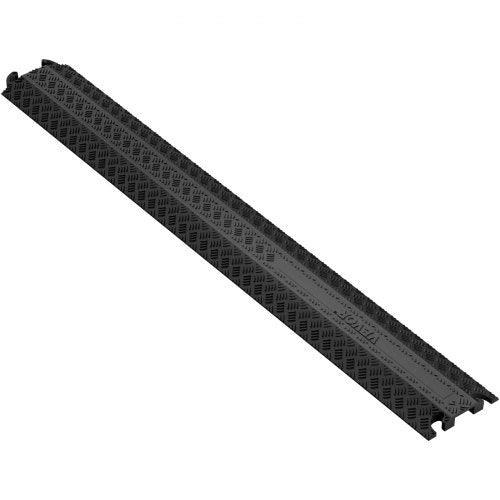 Kabelių apsauga VEVOR CP-1P-1, 100x13x2 cm