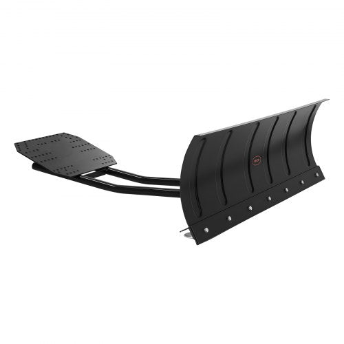 Sniego stumtuvas VEVOR ATV-001-48, 122 cm