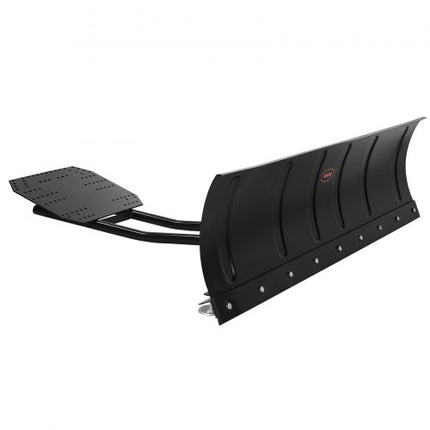 Sniego stumtuvas VEVOR ATV-001-60, 1524 mm