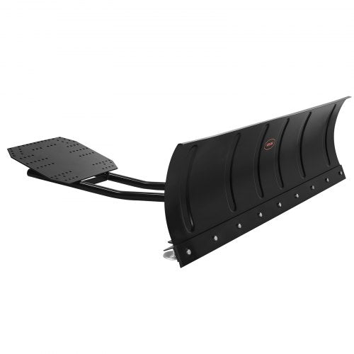 Sniego stumtuvas VEVOR ATV-001-60, 1524 mm
