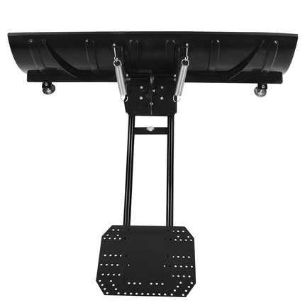 Sniego stumtuvas VEVOR ATV-001-60, 1524 mm