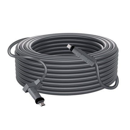 Starlink prailginimo laidas VEVOR Gen 2, 22,86 m