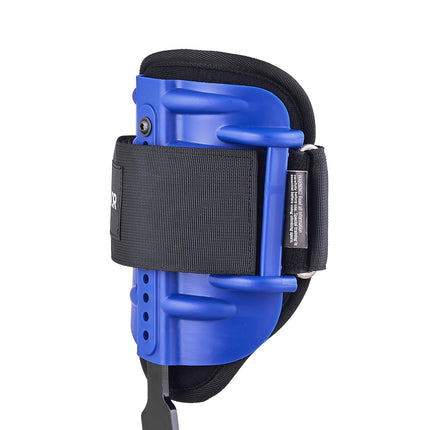 Lipynės medžiams VEVOR ROPE-G-007, 159 kg keliamoji galia