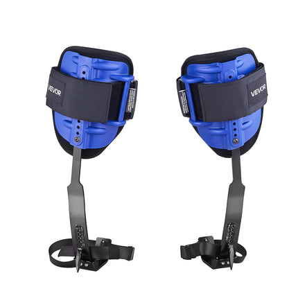 Lipynės medžiams VEVOR ROPE-G-007, 159 kg keliamoji galia