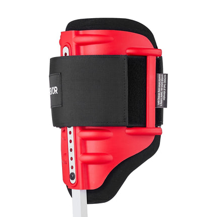 Laipiojimo į medžius nagai VEVOR ROPE-G-010, 159 kg keliamoji galia