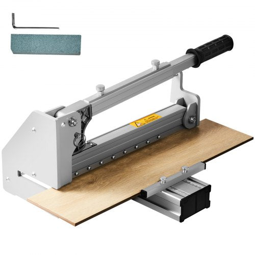 Grindų dangos pjoviklis VEVOR 8503-120, 330 mm