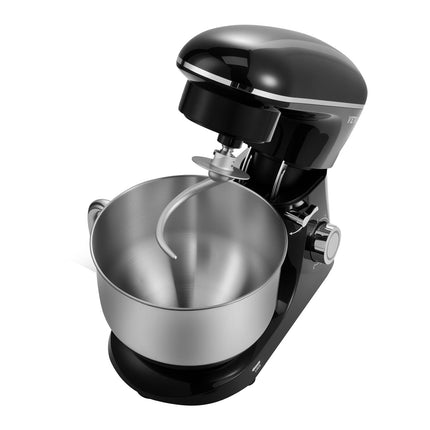 Virtuvinis kombainas VEVOR SM-1560N, 1400 W
