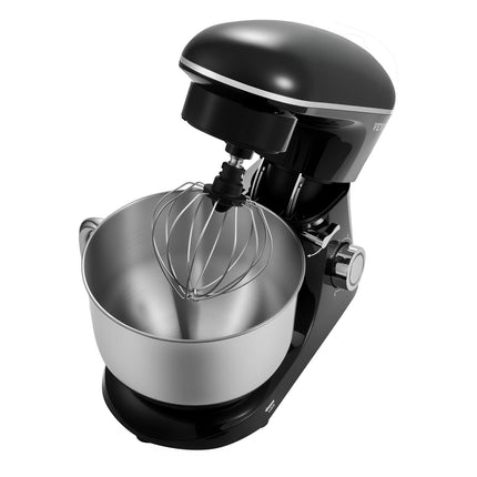 Virtuvinis kombainas VEVOR SM-1560N, 1400 W