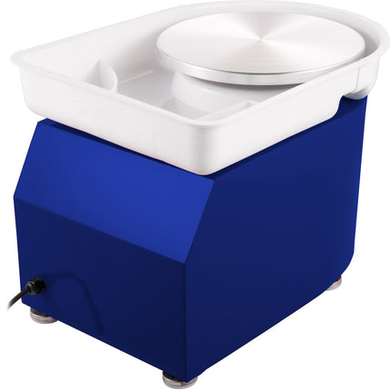Keramikos žiedas VEVOR TYLPJ28-OC, 350W