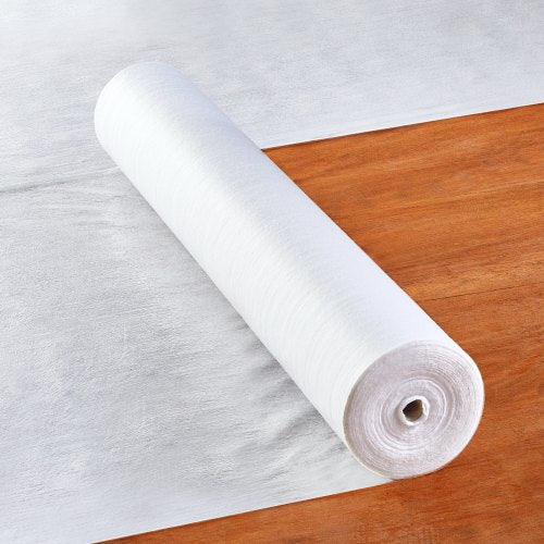 Kilimų apsauginė plėvelė VEVOR VGWS18030, 1 x 30,48 m