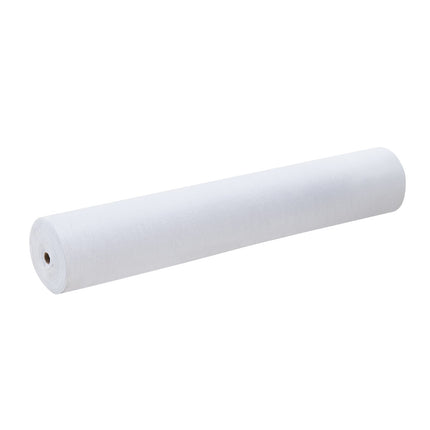 Kilimų apsauginė plėvelė VEVOR VGWS18030, 1 x 30,48 m