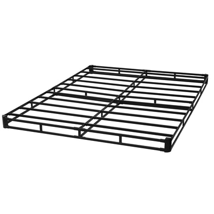 Lovos pagrindas VEVOR AY10, 1587 kg apkrova