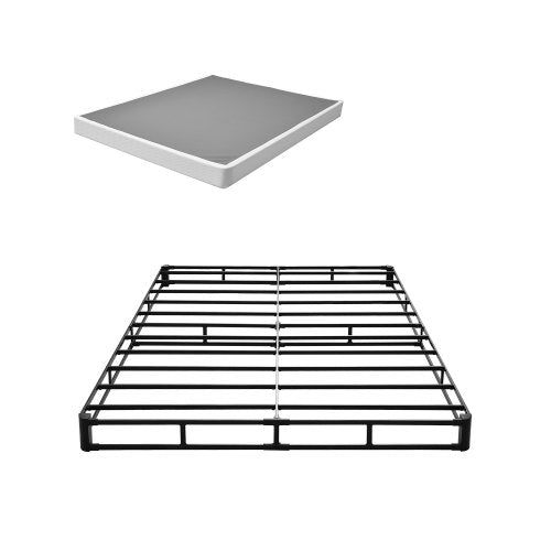 Čiužinio pagrindas VEVOR PB05-Q, Queen Size (201x151,5 cm)