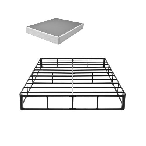 Lovos pagrindas VEVOR PB09-Q, Queen Size (151,5 x 201 cm)