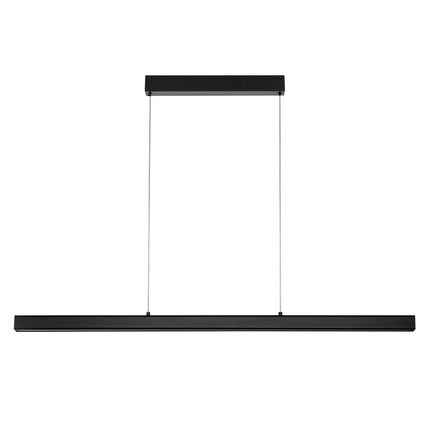 Pakabinamas linijinis LED šviestuvas VEVOR MD74086A-1, 20W