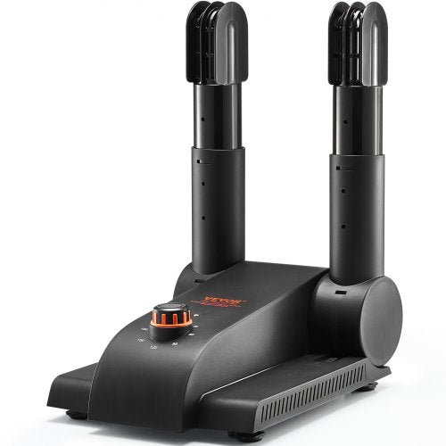 Batų džiovintuvas VEVOR SD-004NB, 170 W