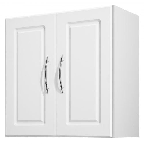 Sieninė spintelė VEVOR XYFG-02, 60 cm pločio