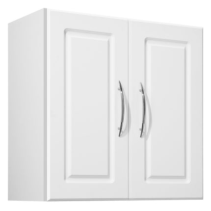 Sieninė spintelė VEVOR XYFG-02, 60 cm pločio