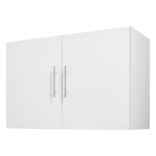 Pakabinama sieninė spintelė VEVOR XYFG-03, 91,4 cm pločio