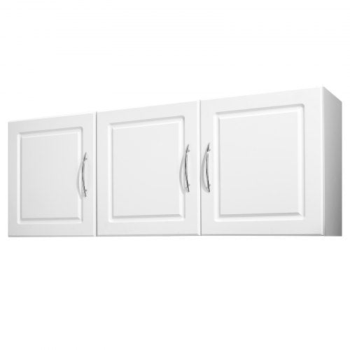 Pakabinama skalbyklos spintelė VEVOR XYFG-01, 137,2 cm pločio