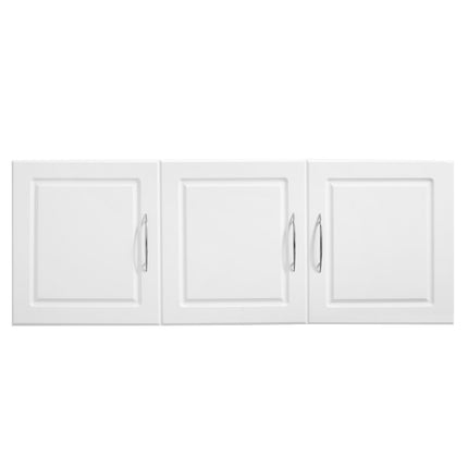 Pakabinama skalbyklos spintelė VEVOR XYFG-01, 137,2 cm pločio
