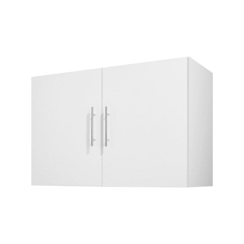 Pakabinama skalbyklos spintelė VEVOR XYFG-03, 91,4 cm pločio