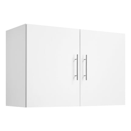 Pakabinama skalbyklos spintelė VEVOR XYFG-03, 91,4 cm pločio