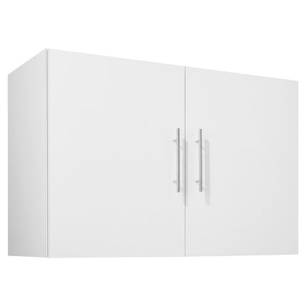 Pakabinama skalbyklos spintelė VEVOR XYFG-03, 91,4 cm pločio