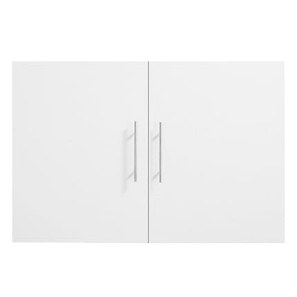 Pakabinama skalbyklos spintelė VEVOR XYFG-03, 91,4 cm pločio