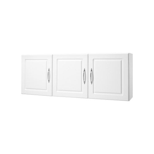 Pakabinama skalbyklos spintelė VEVOR XYFG-01, 137 cm pločio
