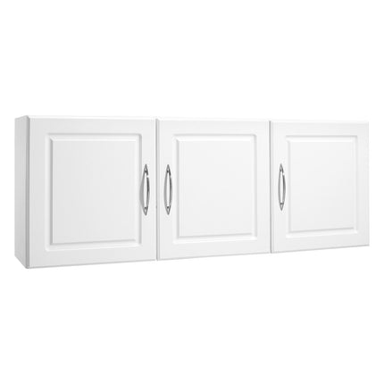 Pakabinama skalbyklos spintelė VEVOR XYFG-01, 137 cm pločio