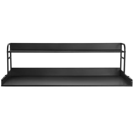 Skalbyklės ir džiovyklės stalviršis VEVOR C240331S-01, 137 x 70 cm