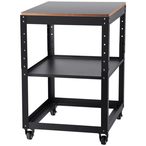 Obliavimo staklių stovas VEVOR LCWB90, 45 kg apkrova