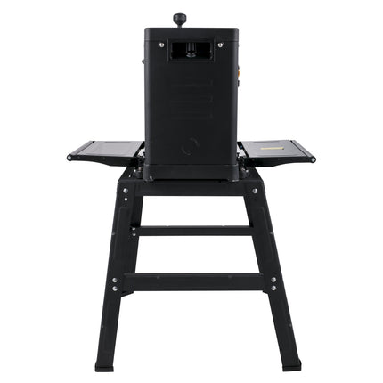Reismusinės staklės VEVOR M1B-LS-3301, 2000W