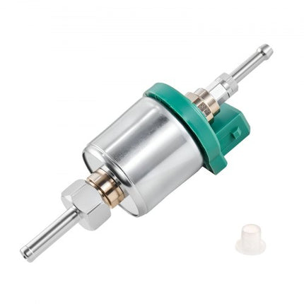 Dyzelinio šildytuvo kuro siurblys VEVOR ZM3004, 12V
