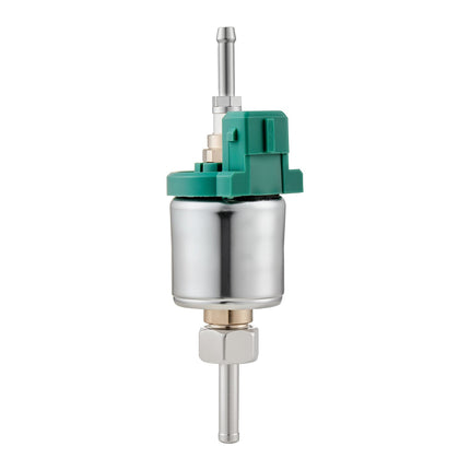 Dyzelinio šildytuvo kuro siurblys VEVOR ZM3004, 12V