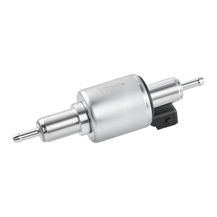 Dyzelinio šildytuvo kuro siurblys VEVOR XMZ-F-D8, 12/24V